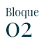 imagen agenda 2
