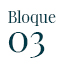 imagen agenda 3