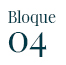 imagen agenda 4