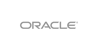 logo IBM