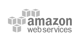 logo oracle