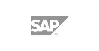 logo sap