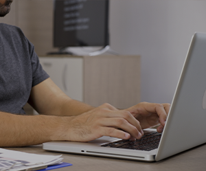 Minsait y Dynatrace, una alianza estratégica para impulsar la Observabilidad Inteligente 