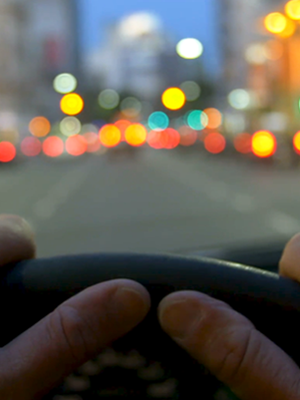 El futuro de los seguros: descubriendo el cambio hacia la innovación