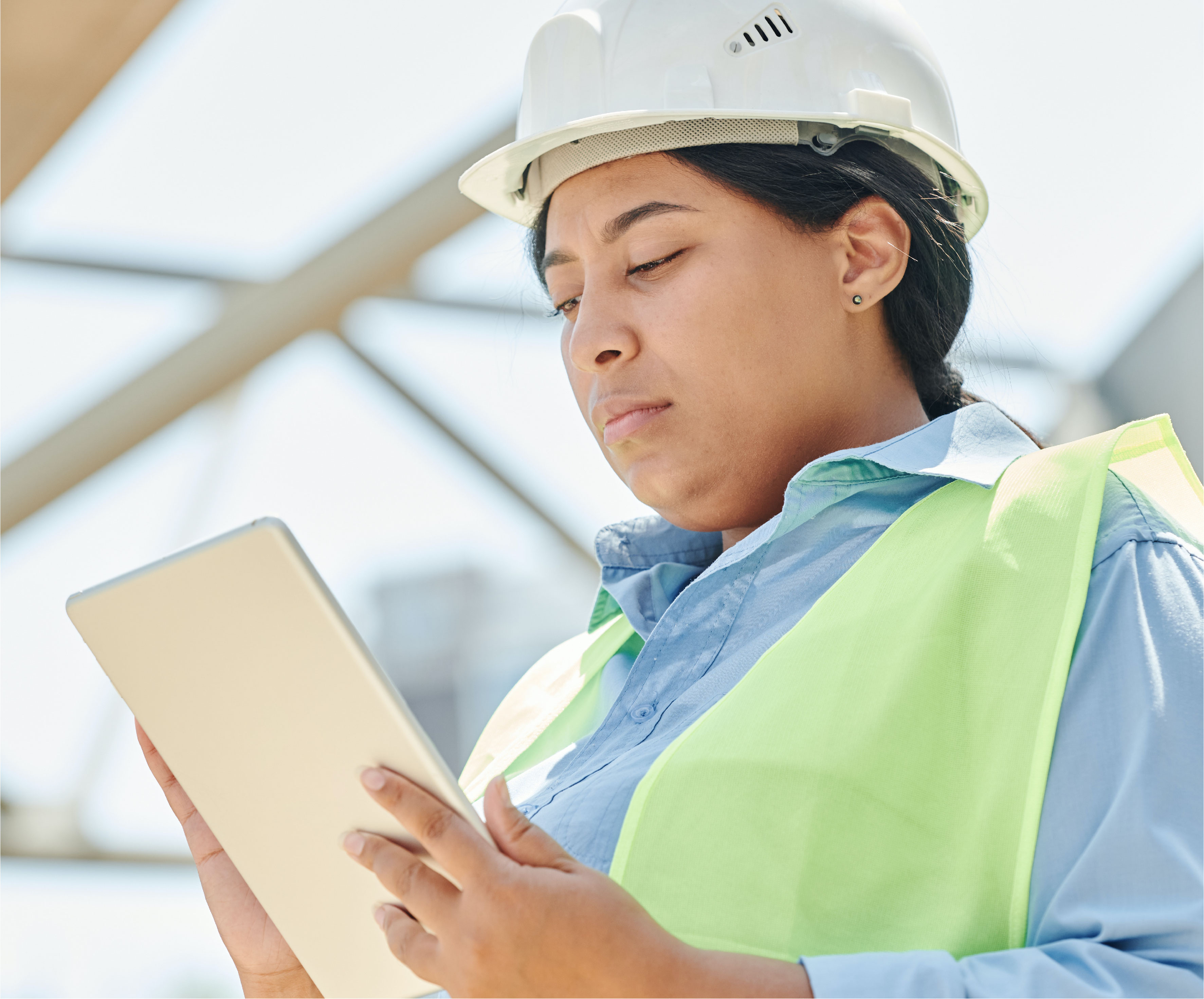 Modalidad prepago en las utilities y sus claves para una ejecución exitosa