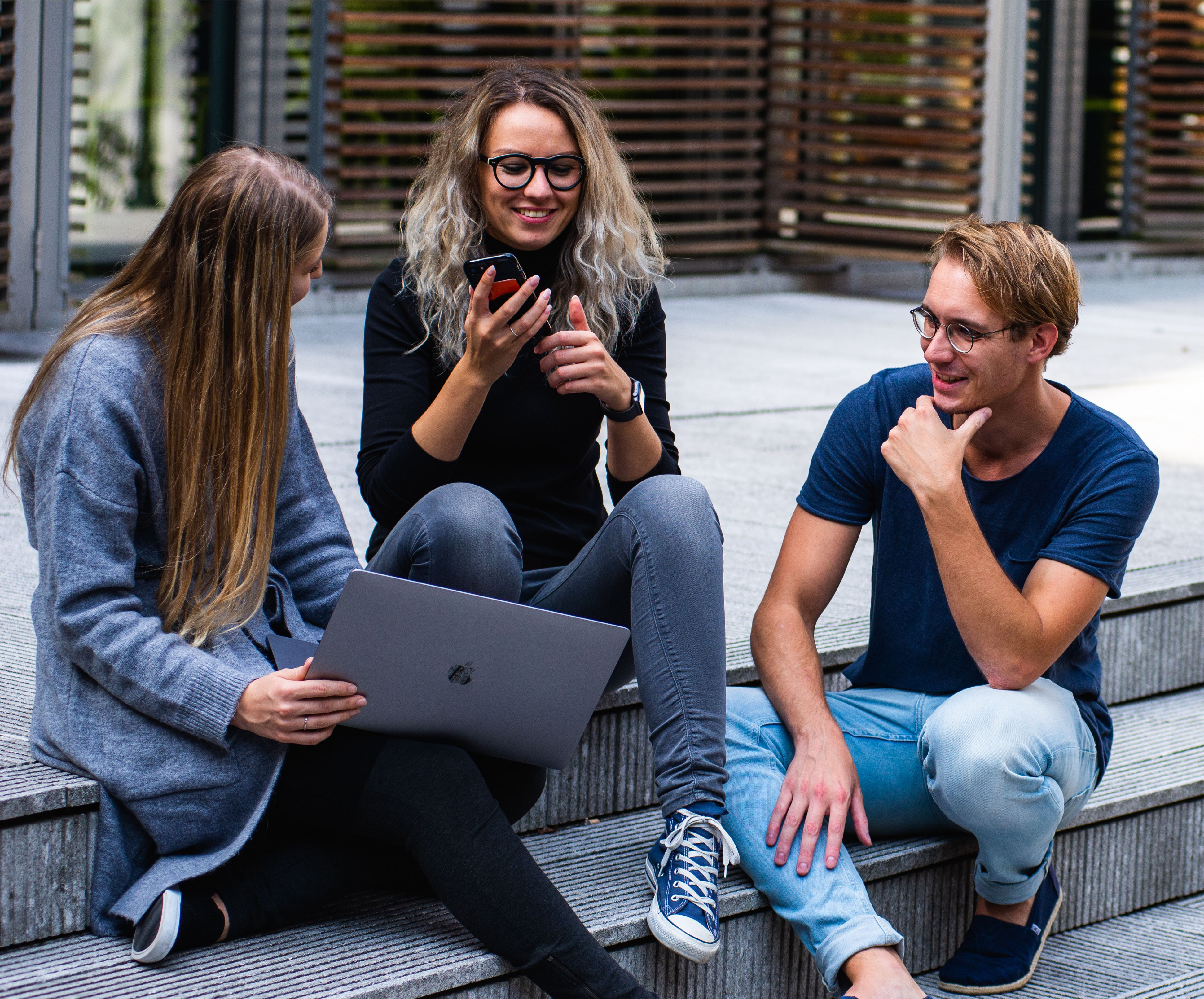 Rumo a uma Universidade inteligente e digital 