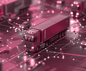 Facing the Supply Chain 4.0 transformation in Italy