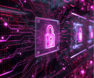 Ciberseguridad Industrial en Chile: el nuevo eje de la resiliencia operativa