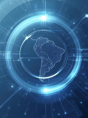 Innovation Telescope Perú y Cono Sur: mirando el futuro de la tecnología en la región