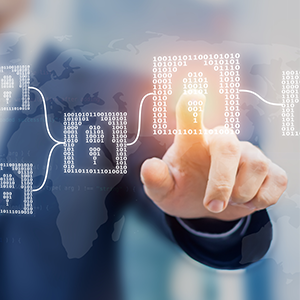 Blockchain en mi empresa