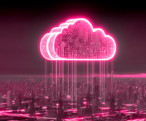 Enel – Migração para AWS: pioneirismo e eficiência em cloud no Brasil