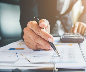 Modelos de relación entre el agregador independiente y la comercializadora