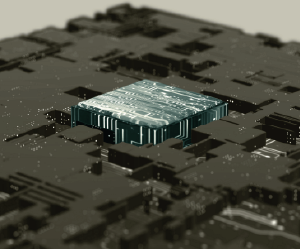 Tendencias, datos y oportunidades: la innovación que transforma a Colombia