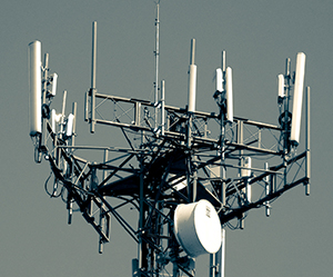  Como será o futuro das redes no setor de telecomunicações