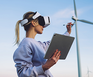Redes privadas 5G como facilitadoras de casos de uso industrial
