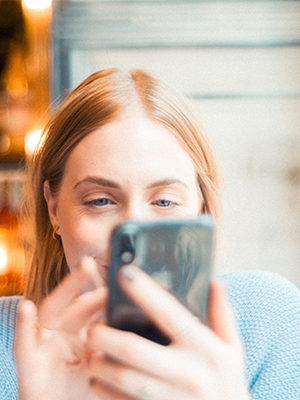 Impacto del COVID-19 en el e-commerce