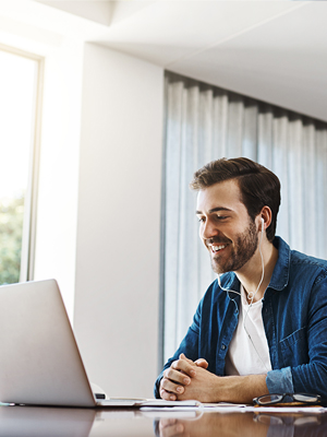 online annual general meetings