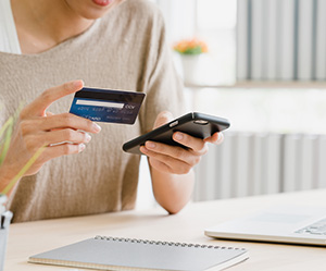 A more digital and human bank through an Optichannel Strategy