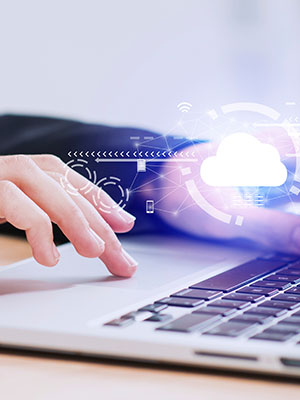 El caso de Ecoembes: Optimización y Observabilidad