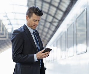 chatbots como voz de marca
