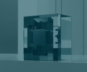 Innovation Telescope Italy: the key trends shaping Italy’s digital evolution