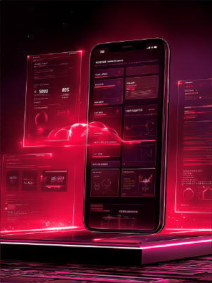 Eficiência e integração para operadoras digitais