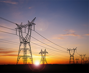 Energy and utilities: the journey towards the digitization of the customer relationship