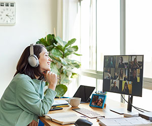 Digital Workplace o cómo empoderar al empleado con la tecnología