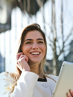 Surfing the Digital Channels wave in Telecoms