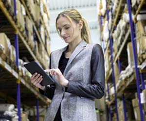 Como conseguir que a programação da produção responda aos desafios do mercado
