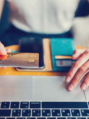 Minsait Payments no Relatório Anual de Meios Eletrônicos de Pagamento da CardMonitor