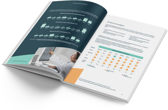 libro blanco interoperabilidad