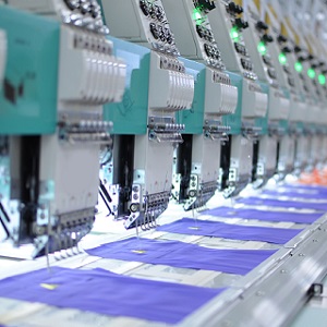 Analítica Avanzada para la Industria 4.0