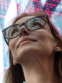Buenas prácticas para la implementación de Open Finance