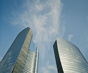Application modernization and migration to the cloud