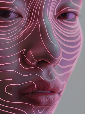Artificial Intelligence in Italy 2025: Adoption, Impacts and Prospects
