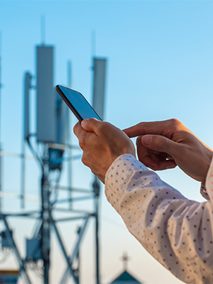 Telco and Media in Italy: the long road towards the digitization of sales channels