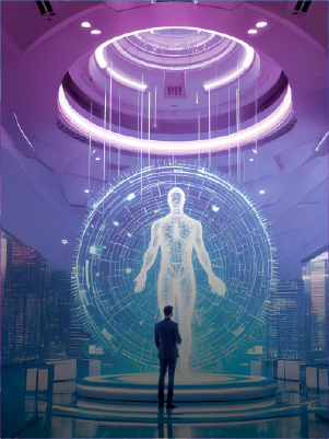Transformação digital na indústria farmacêutica: Vantagens de implementação SAP Business Suite