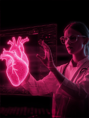 Interoperabilidade em Saúde: o case real que transformou a gestão em SBC