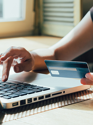 ¿Cómo pueden adaptarse las entidades financieras a los cambios generacionales?