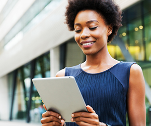 The role of 5G in vertical industries