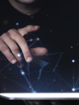 El caso de Cepsa: Simplificando y automatizando la gestión fiscal con SIGEFI