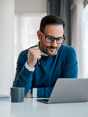 Insurance Smart Working: una apuesta a favor de la evolución del workplace asegurador
