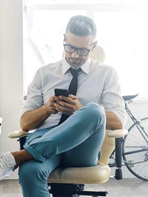 Customer Experience aplicado à operação de BPO