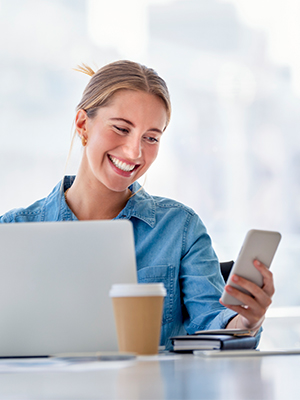 Superapps: Resuelve tus necesidades a través de una sola app