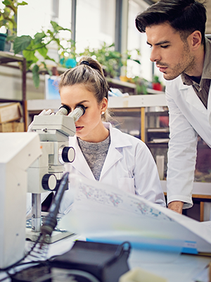 Neuroestratégia para entender e fornecer valor diferencial para o cliente