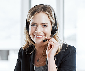 Do Contact Center ao Cognitive Experience Center