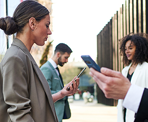 Los sistemas OSS en el futuro de las redes de telecomunicaciones