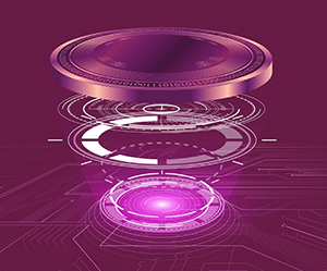 El futuro del Dinero Digital: El Impacto de los Tokens Digitales y las CBDCs en las Liquidaciones Financieras Mayoristas