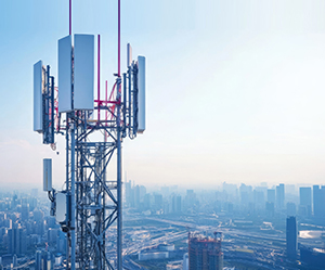 Desagregação das Telcos e ascensão das NetCos